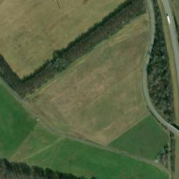 Satellite imagery of Steinkopf, DE