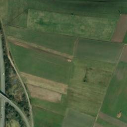 Satellite imagery of Steinkopf, DE