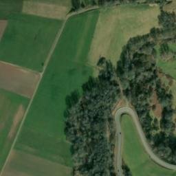 Satellite imagery of Steinkopf, DE