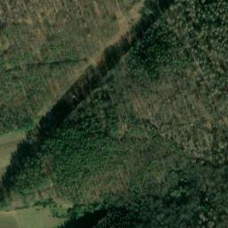 Satellite imagery of Wasserstein, DE