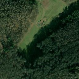 Satellite imagery of Wasserstein, DE