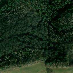 Satellite imagery of Wasserstein, DE