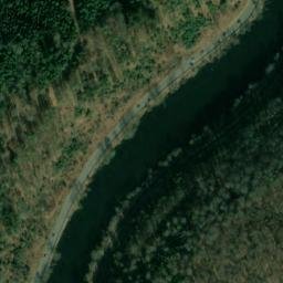 Satellite imagery of Weihereck, DE