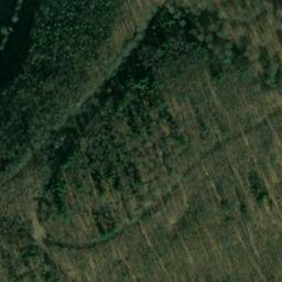 Satellite imagery of Weihereck, DE