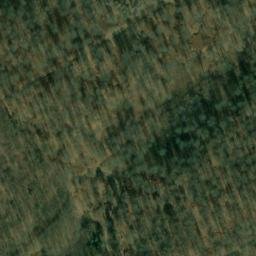 Satellite imagery of Weihereck, DE