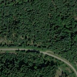 Satellite imagery of Quellbachhübel, DE