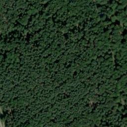 Satellite imagery of Quellbachhübel, DE
