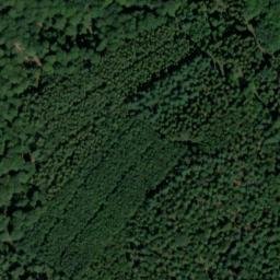 Satellite imagery of Quellbachhübel, DE