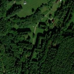 Satellite imagery of Eulenkopf, DE