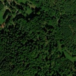 Satellite imagery of Eulenkopf, DE