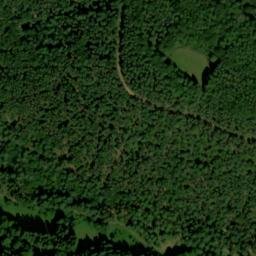 Satellite imagery of Stromberg, DE