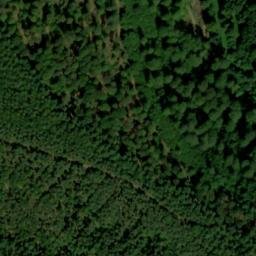 Satellite imagery of Stromberg, DE