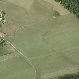Satellite imagery of Riesenberg, DE