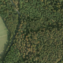 Satellite imagery of Riesenberg, DE