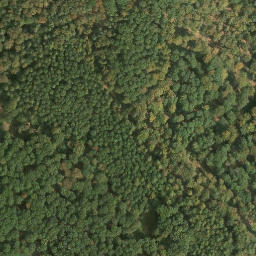 Satellite imagery of Leiterberg, DE