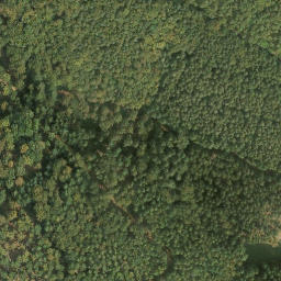 Satellite imagery of Leiterberg, DE