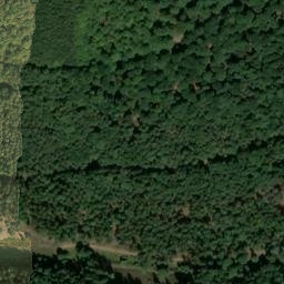 Satellite imagery of Leiterberg, DE