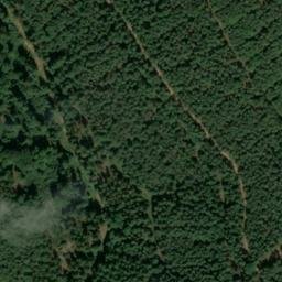 Satellite imagery of Hoher Oselkopf, DE