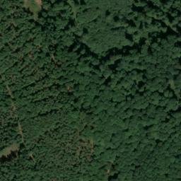 Satellite imagery of Hoher Oselkopf, DE