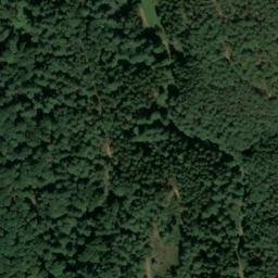 Satellite imagery of Hoher Oselkopf, DE