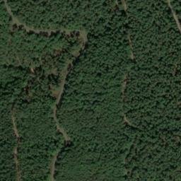 Satellite imagery of Krottenbuckel, DE