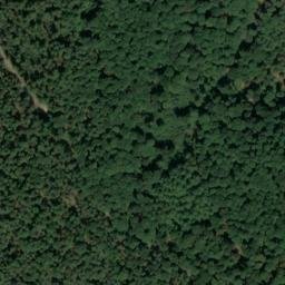 Satellite imagery of Krottenbuckel, DE