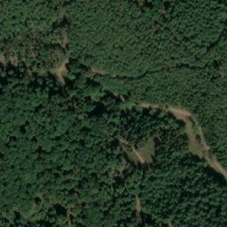Satellite imagery of Krottenbuckel, DE