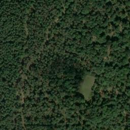 Satellite imagery of Legelberg, DE