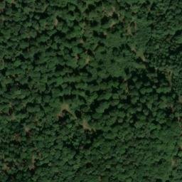 Satellite imagery of Legelberg, DE