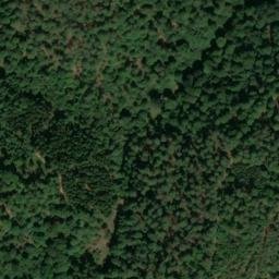 Satellite imagery of Legelberg, DE