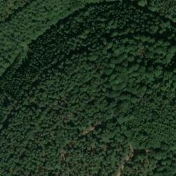 Satellite imagery of Salzleckereck, DE