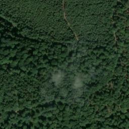 Satellite imagery of Salzleckereck, DE