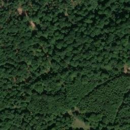 Satellite imagery of Salzleckereck, DE