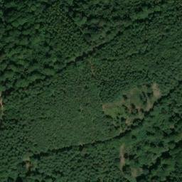 Satellite imagery of Rieseneck, DE