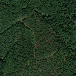 Satellite imagery of Rieseneck, DE