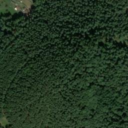 Satellite imagery of Vorderer Gleisberg, DE