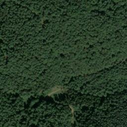 Satellite imagery of Vorderer Gleisberg, DE