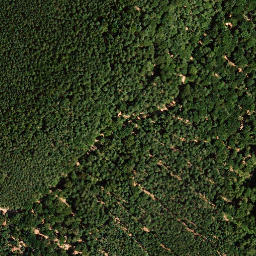 Satellite imagery of Schwalbeneck, DE