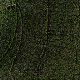 Satellite imagery of Weinbiet, DE