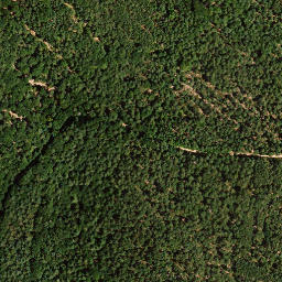 Satellite imagery of Weinbiet, DE