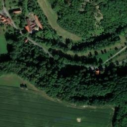 Satellite imagery of Stoeberlein Tower, DE