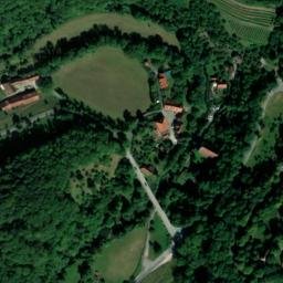 Satellite imagery of Roeder Gate, DE