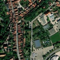 Satellite imagery of Roeder Gate, DE