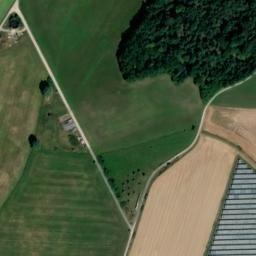 Satellite imagery of Donnersberg, DE