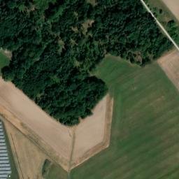 Satellite imagery of Donnersberg, DE