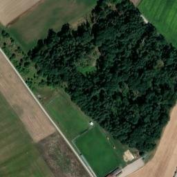 Satellite imagery of Donnersberg, DE