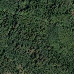 Satellite imagery of Hessberg, DE