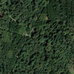 Satellite imagery of Hessberg, DE