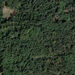 Satellite imagery of Hessberg, DE