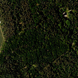 Satellite imagery of Mühlberg, DE